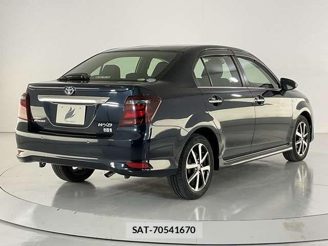 Toyota COROLLA AXIO 2018-01 8073279-5