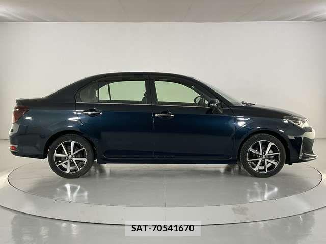 Toyota COROLLA AXIO 2018-01 8073279-6