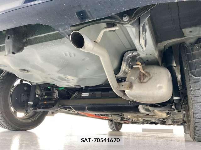 Toyota COROLLA AXIO 2018-01 8073279-9