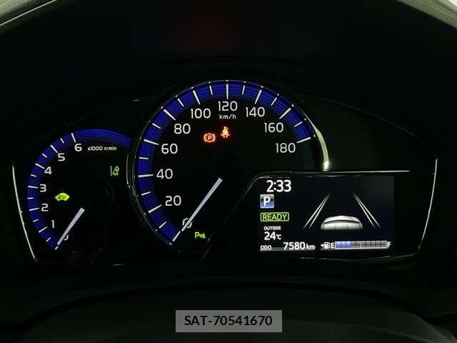 Toyota COROLLA AXIO 2018-01 8073279-10