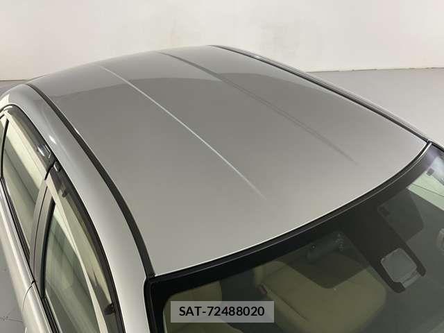 Toyota COROLLA AXIO 2015-07 8244858-8