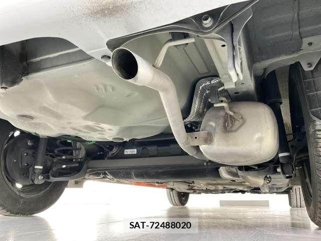 Toyota COROLLA AXIO 2015-07 8244858-9