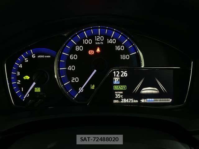 Toyota COROLLA AXIO 2015-07 8244858-10