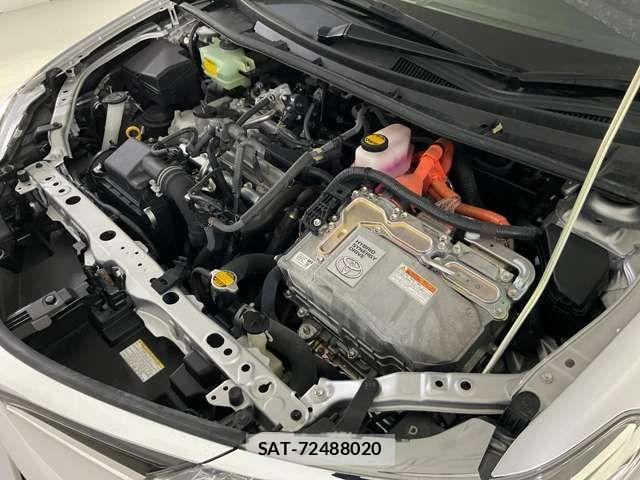 Toyota COROLLA AXIO 2015-07 8244858-11