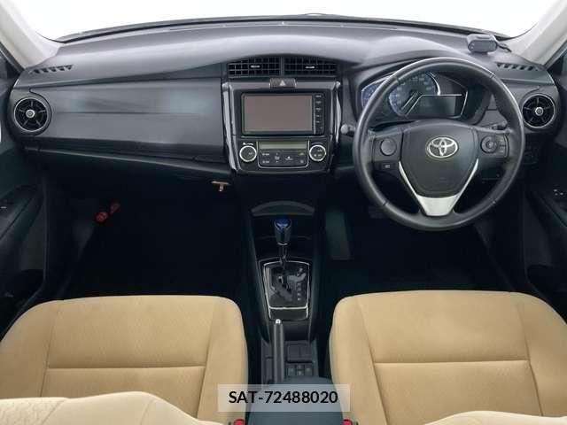 Toyota COROLLA AXIO 2015-07 8244858-12