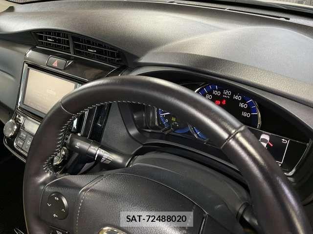 Toyota COROLLA AXIO 2015-07 8244858-15