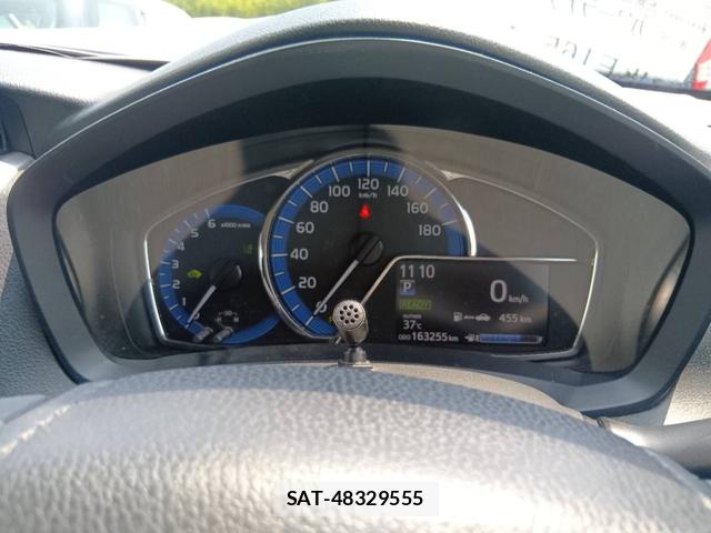 Toyota COROLLA AXIO 2019-04 8282304-4