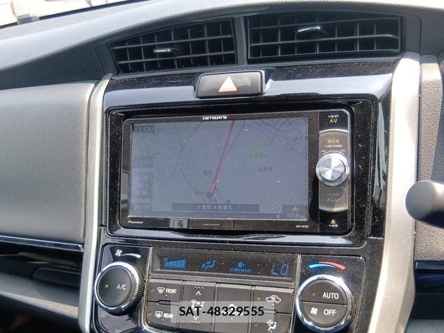 Toyota COROLLA AXIO 2019-04 8282304-6
