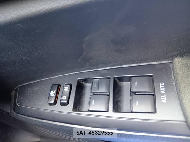 Toyota COROLLA AXIO 2019-04 8282304-7
