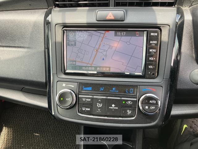 Toyota COROLLA AXIO 2019-03 8282296-5