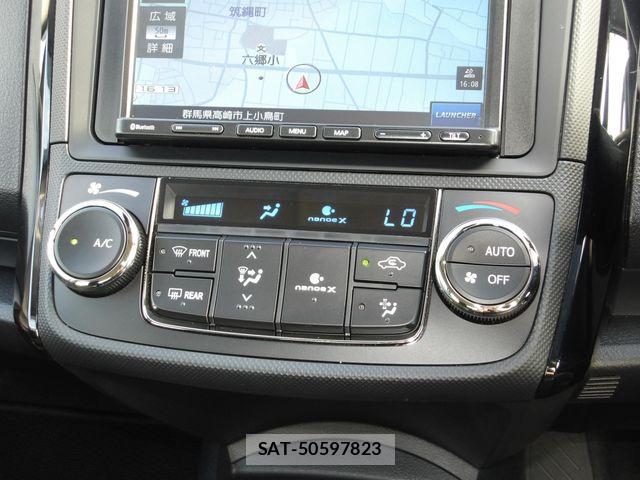 Toyota COROLLA AXIO 2023-06 8313743-9