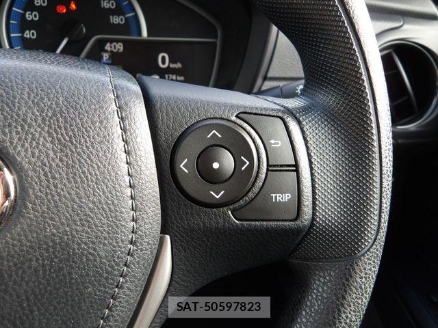 Toyota COROLLA AXIO 2023-06 8313743-14