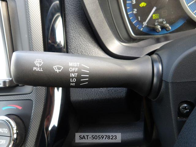 Toyota COROLLA AXIO 2023-06 8313743-15