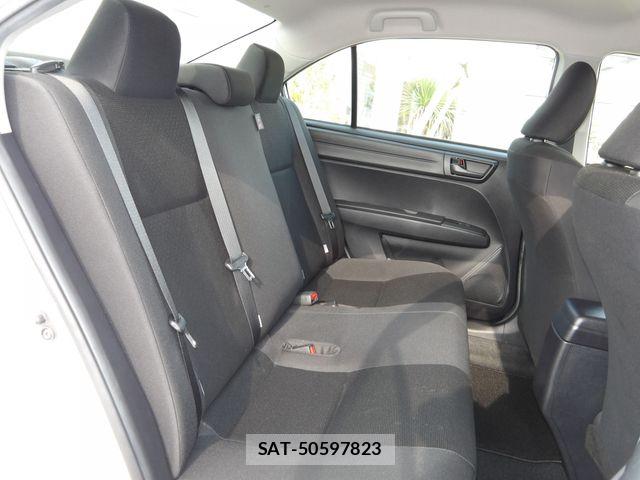 Toyota COROLLA AXIO 2023-06 8313743-18
