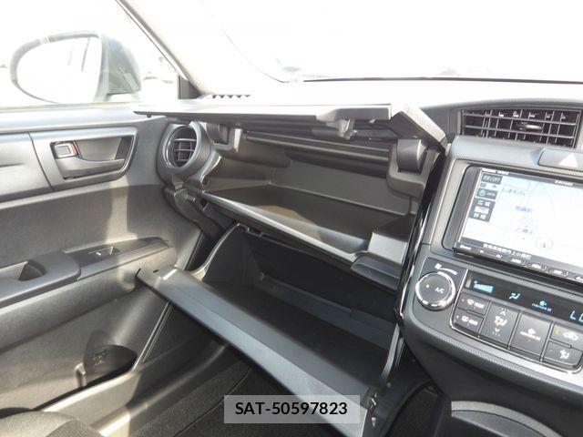 Toyota COROLLA AXIO 2023-06 8313743-23