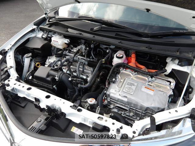 Toyota COROLLA AXIO 2023-06 8313743-24