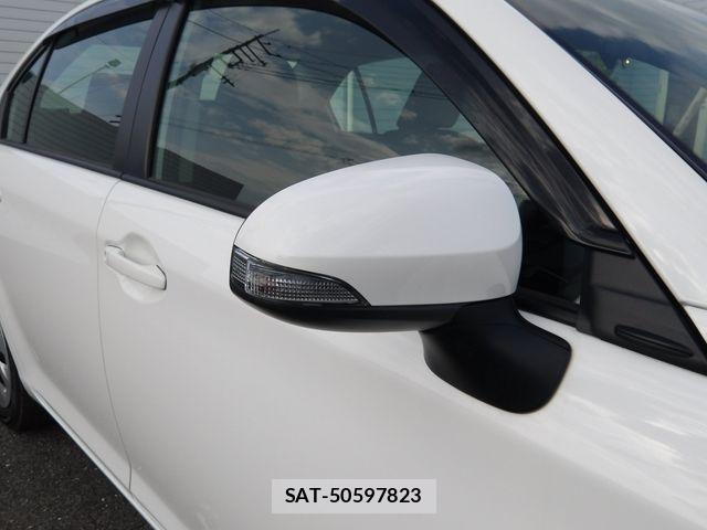 Toyota COROLLA AXIO 2023-06 8313743-25