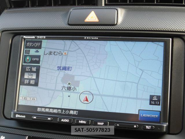 Toyota COROLLA AXIO 2023-06 8313743-3