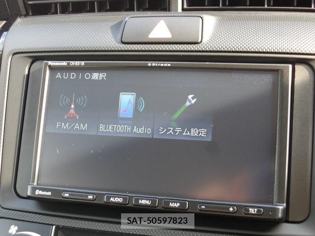 Toyota COROLLA AXIO 2023-06 8313743-4