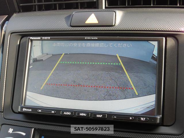 Toyota COROLLA AXIO 2023-06 8313743-5
