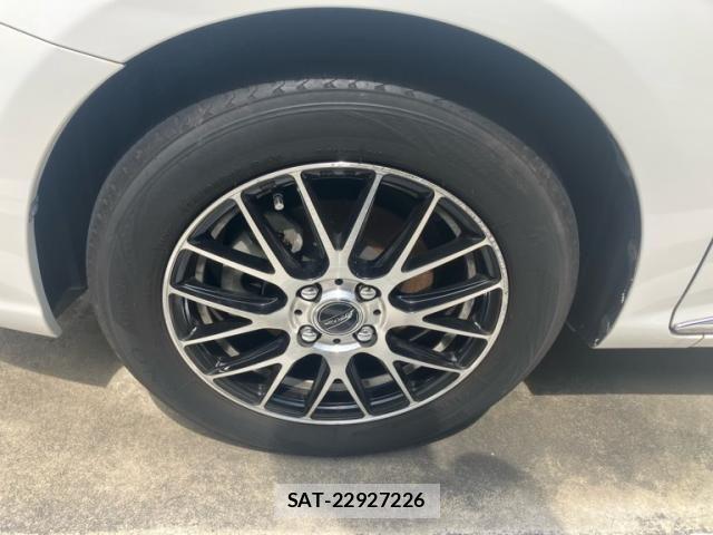 Toyota COROLLA AXIO 2013-12 8313744-9
