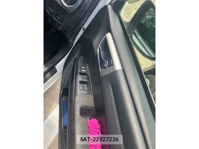 Toyota COROLLA AXIO 2013-12 8313744-10