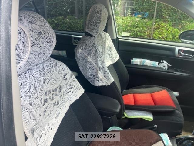 Toyota COROLLA AXIO 2013-12 8313744-12