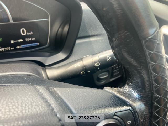 Toyota COROLLA AXIO 2013-12 8313744-16