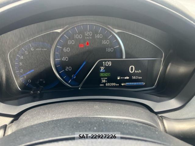 Toyota COROLLA AXIO 2013-12 8313744-20