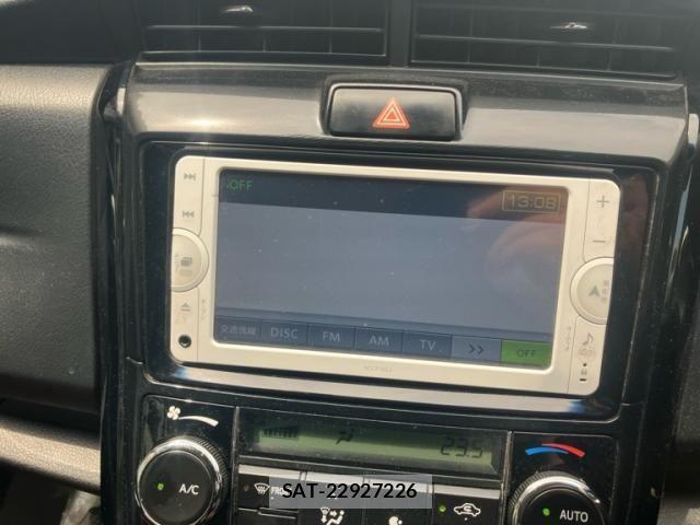 Toyota COROLLA AXIO 2013-12 8313744-21