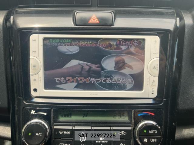Toyota COROLLA AXIO 2013-12 8313744-23