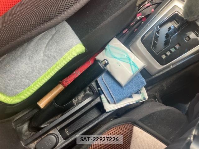 Toyota COROLLA AXIO 2013-12 8313744-26