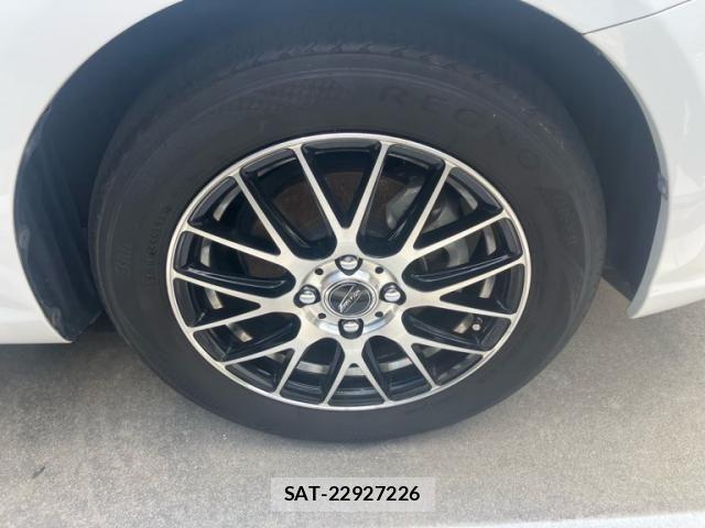 Toyota COROLLA AXIO 2013-12 8313744-6