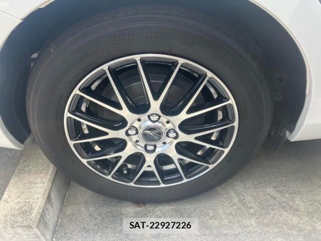 Toyota COROLLA AXIO 2013-12 8313744-7