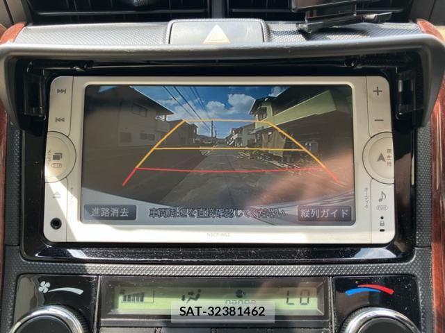 Toyota COROLLA AXIO 2014-04 8335261-15
