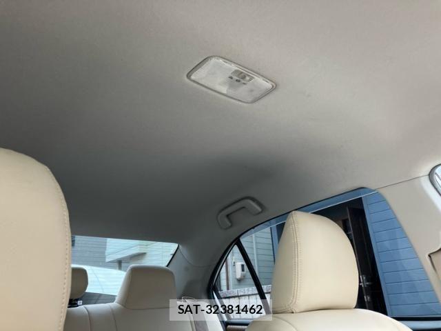 Toyota COROLLA AXIO 2014-04 8335261-20