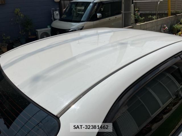 Toyota COROLLA AXIO 2014-04 8335261-4