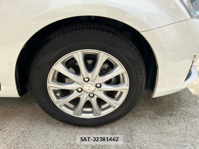 Toyota COROLLA AXIO 2014-04 8335261-5