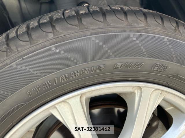 Toyota COROLLA AXIO 2014-04 8335261-6