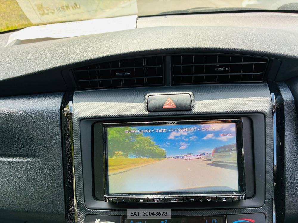 Toyota COROLLA AXIO 2019-06 8240830-18