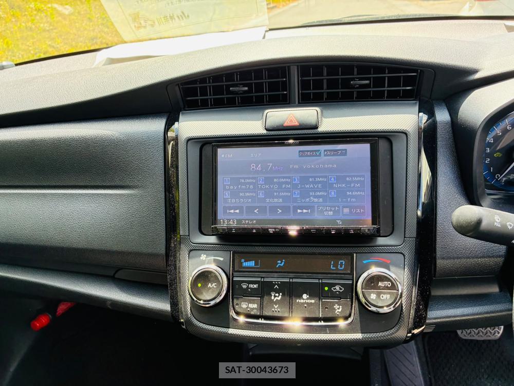Toyota COROLLA AXIO 2019-06 8240830-19