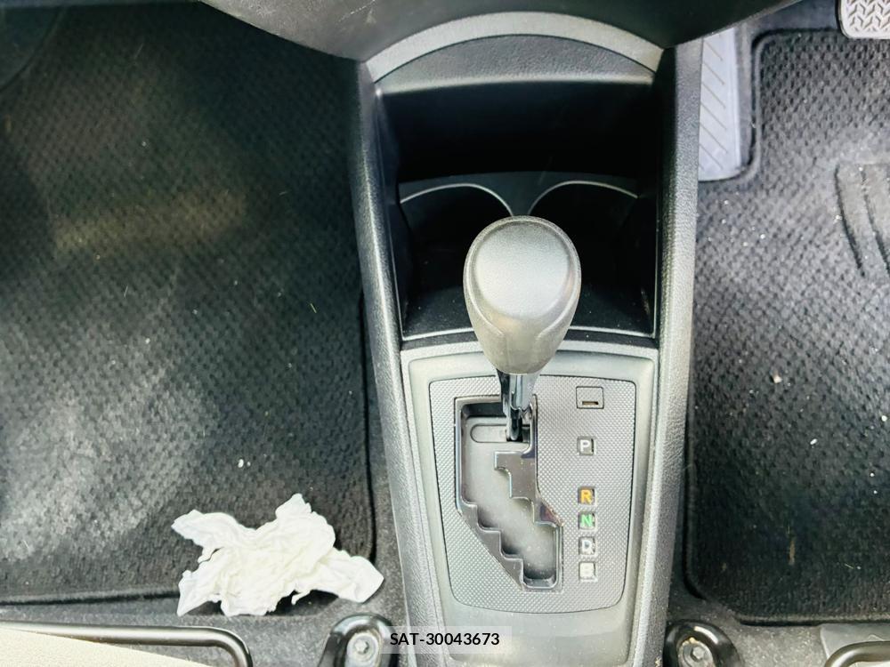 Toyota COROLLA AXIO 2019-06 8240830-20