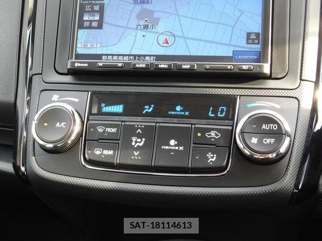 Toyota COROLLA AXIO 2023-05 8354170-9