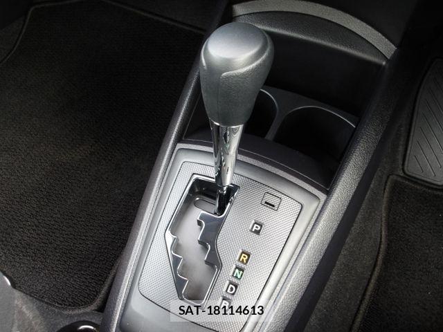 Toyota COROLLA AXIO 2023-05 8354170-10