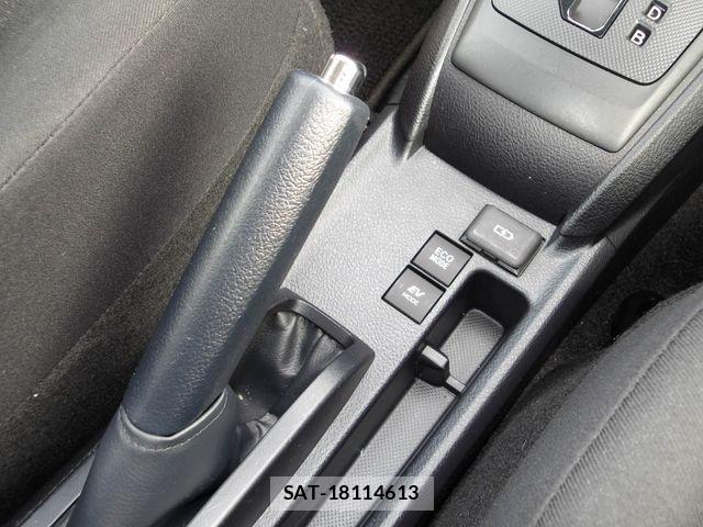 Toyota COROLLA AXIO 2023-05 8354170-11
