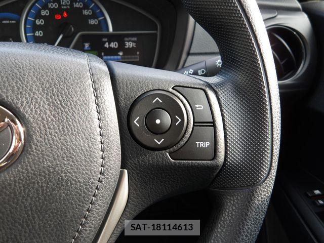 Toyota COROLLA AXIO 2023-05 8354170-14