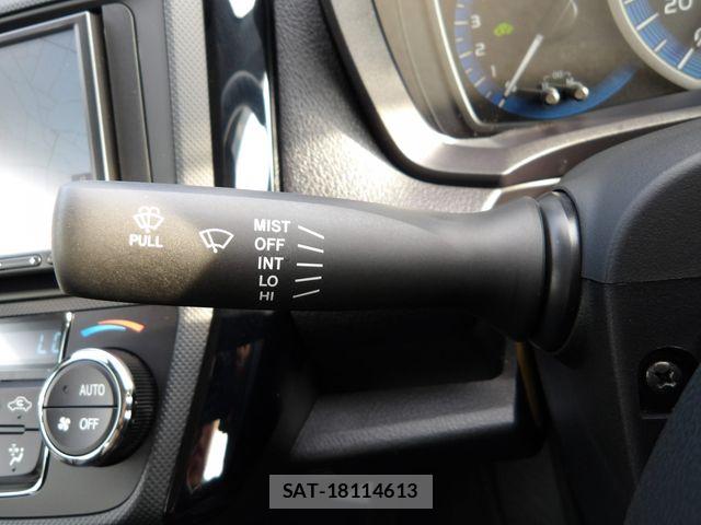 Toyota COROLLA AXIO 2023-05 8354170-15
