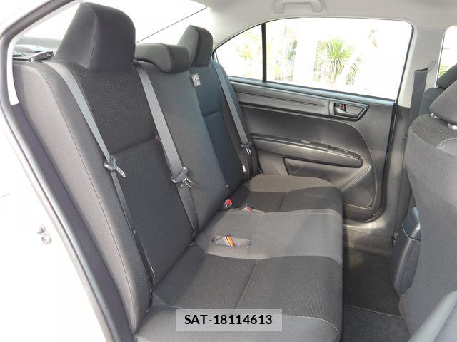Toyota COROLLA AXIO 2023-05 8354170-18