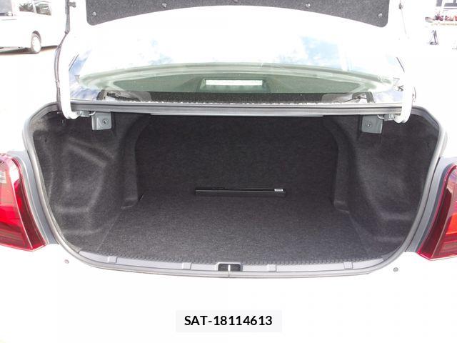 Toyota COROLLA AXIO 2023-05 8354170-19