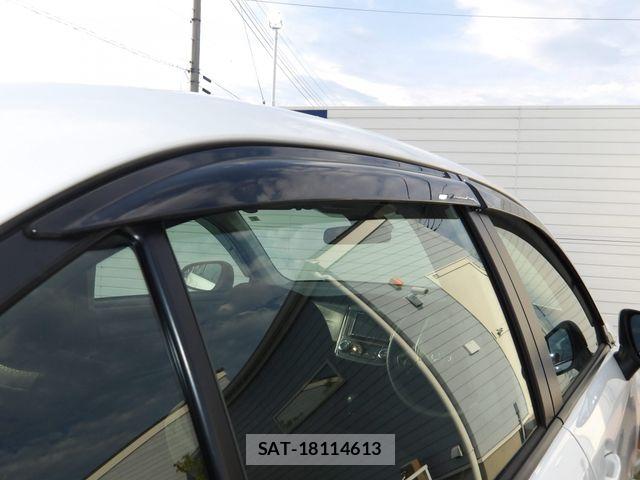 Toyota COROLLA AXIO 2023-05 8354170-21